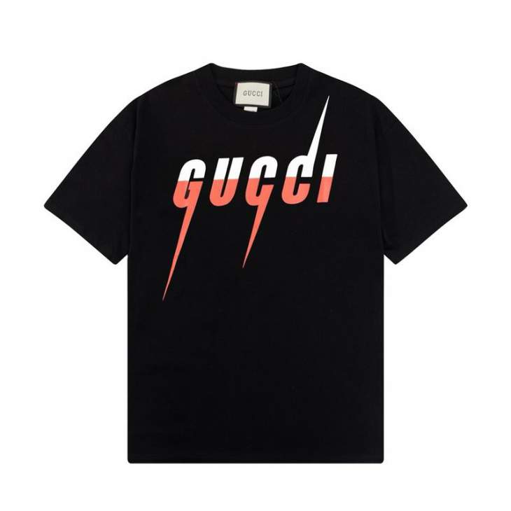 Picture of Gucci T Shirts Short _SKUGucciXS-LmptxG000210723
